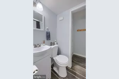 153 S Wolf Street, Manheim, PA 17545 - Photo 8