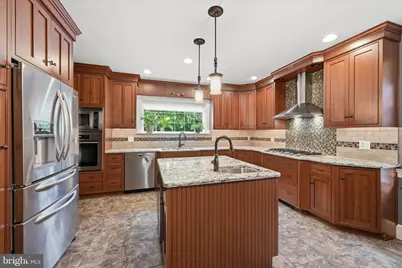 525 N President Avenue, Lancaster, PA 17603 - Photo 18