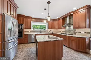 525 N President Ave, Lancaster, PA 17603 - Photo 18