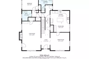 525 N President Ave, Lancaster, PA 17603 - Photo 52