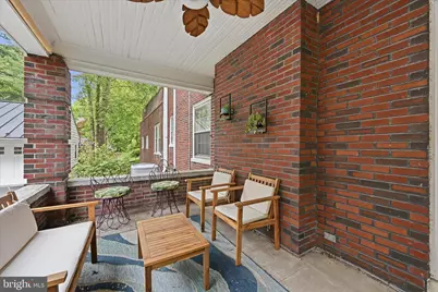 525 N President Avenue, Lancaster, PA 17603 - Photo 40