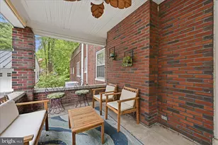 525 N President Ave, Lancaster, PA 17603 - Photo 40
