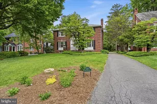 525 N President Ave, Lancaster, PA 17603 - Photo 4