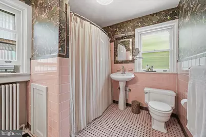 525 N President Avenue, Lancaster, PA 17603 - Photo 30