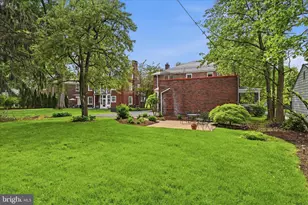 525 N President Ave, Lancaster, PA 17603 - Photo 48