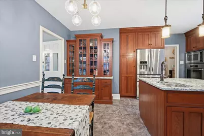 525 N President Avenue, Lancaster, PA 17603 - Photo 20