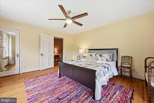 525 N President Ave, Lancaster, PA 17603 - Photo 32