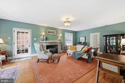 525 N President Avenue, Lancaster, PA 17603 - Photo 8