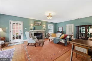 525 N President Ave, Lancaster, PA 17603 - Photo 8