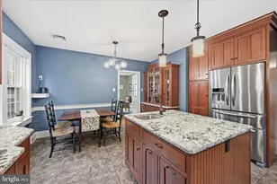 525 N President Ave, Lancaster, PA 17603 - Photo 16