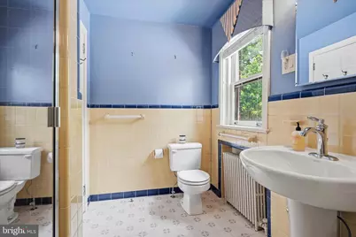 525 N President Avenue, Lancaster, PA 17603 - Photo 36