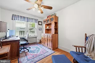 525 N President Ave, Lancaster, PA 17603 - Photo 22