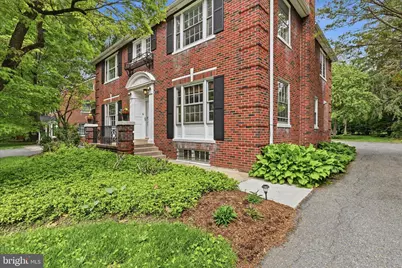 525 N President Avenue, Lancaster, PA 17603 - Photo 2