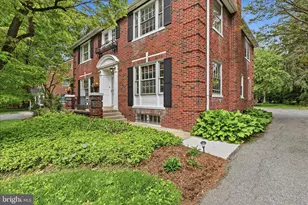 525 N President Ave, Lancaster, PA 17603 - Photo 2