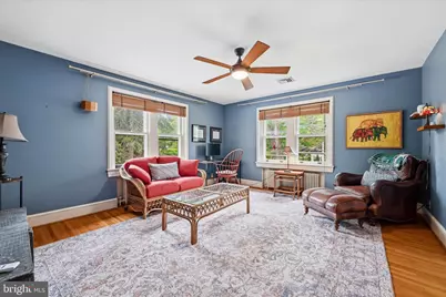 525 N President Avenue, Lancaster, PA 17603 - Photo 34