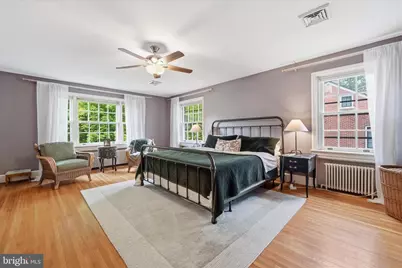 525 N President Avenue, Lancaster, PA 17603 - Photo 28