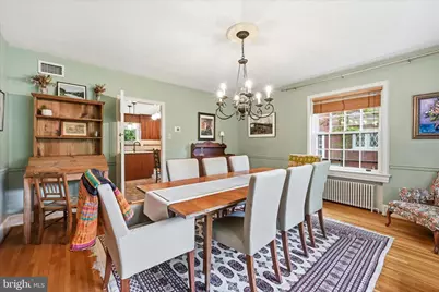 525 N President Avenue, Lancaster, PA 17603 - Photo 12