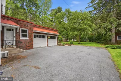 525 N President Avenue, Lancaster, PA 17603 - Photo 42