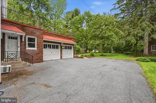 525 N President Ave, Lancaster, PA 17603 - Photo 42