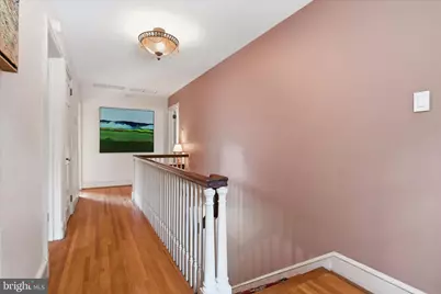 525 N President Avenue, Lancaster, PA 17603 - Photo 26