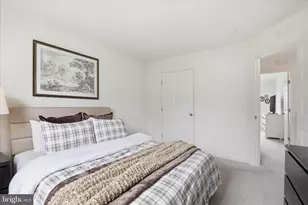28 Lee Dr, Stevens, PA 17578 - Photo 34