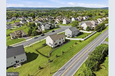 28 Lee Drive, Stevens, PA 17578 - Photo 56