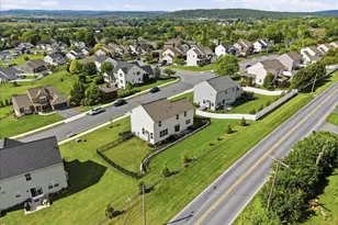 28 Lee Dr, Stevens, PA 17578 - Photo 56