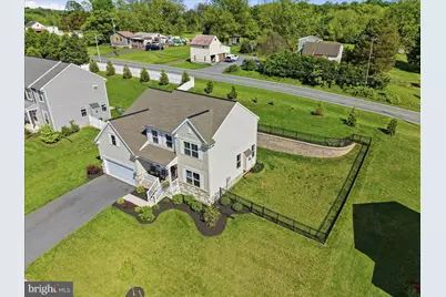 28 Lee Drive, Stevens, PA 17578 - Photo 50