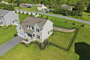 28 Lee Dr, Stevens, PA 17578 - Photo 50
