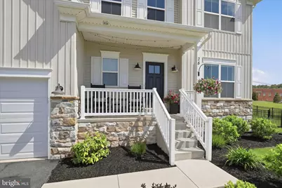 28 Lee Drive, Stevens, PA 17578 - Photo 4