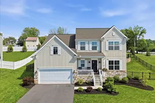28 Lee Dr, Stevens, PA 17578 - Photo 1