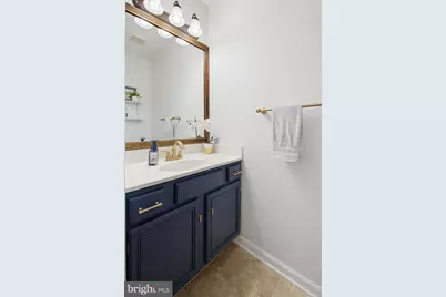 459 Meadowlark Lane, Manheim, PA 17545 - Photo 6