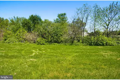 459 Meadowlark Lane, Manheim, PA 17545 - Photo 38