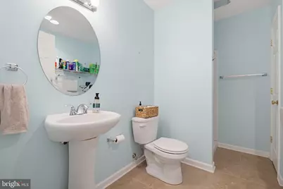 459 Meadowlark Lane, Manheim, PA 17545 - Photo 28