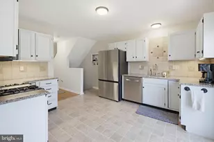 459 Meadowlark Ln, Manheim, PA 17545 - Photo 10