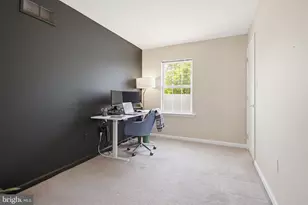 459 Meadowlark Ln, Manheim, PA 17545 - Photo 20