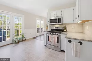 459 Meadowlark Ln, Manheim, PA 17545 - Photo 12