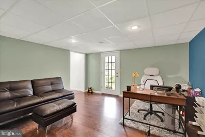 330 Wendover Way, Lancaster, PA 17603 - Photo 30
