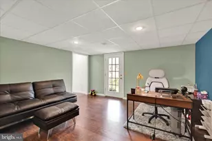 330 Wendover Way, Lancaster, PA 17603 - Photo 30