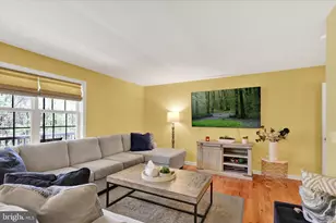 330 Wendover Way, Lancaster, PA 17603 - Photo 8