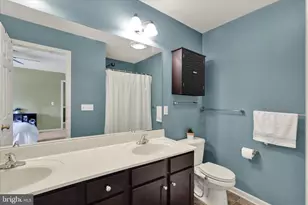 330 Wendover Way, Lancaster, PA 17603 - Photo 26