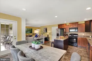 330 Wendover Way, Lancaster, PA 17603 - Photo 14