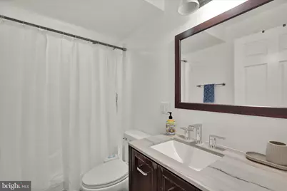 330 Wendover Way, Lancaster, PA 17603 - Photo 34