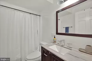 330 Wendover Way, Lancaster, PA 17603 - Photo 34