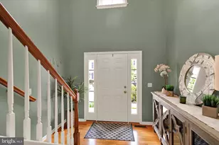 330 Wendover Way, Lancaster, PA 17603 - Photo 4