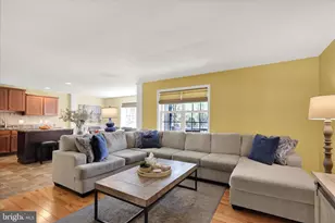 330 Wendover Way, Lancaster, PA 17603 - Photo 6