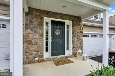 330 Wendover Way, Lancaster, PA 17603 - Photo 2