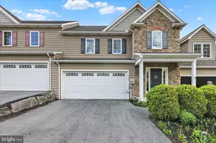 330 Wendover Way, Lancaster, PA 17603 - Photo 1