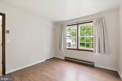 369 Lake Street, Ephrata, PA 17522 - Photo 20
