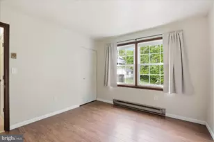 369 Lake St, Ephrata, PA 17522 - Photo 20